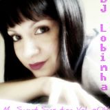 DJ Lobinha - My Sweet Sensation SetMix Vol. #04
