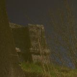 The Ivy-Strangled Path Vol. I