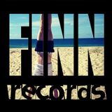 Finn Records Podcast 4 by Killroy