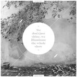 ATF Mixtape Issue 01