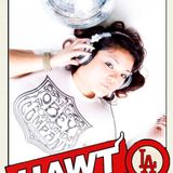 Ruby Valeros - Hawtcast Mix 2012