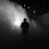 Dark, minimal, deep & techy Vol. 2
