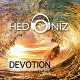 Devotion (Ibiza Beach Dance Mix)