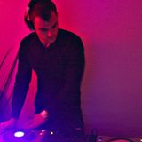 Chibuku Promo Mix