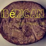 Iberican