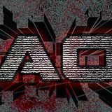 The AO Show Episode #1 on MoreBass.com