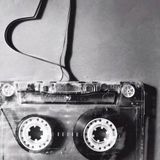 MPE - Mixtape #56