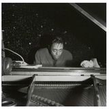 Latinbluesfunkbopiano: down home and uptown piano