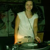 DSH - Live on Night Sirens - Valentine's Day 14.02.2014 (break mix)