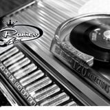 Dj Raniero Fifties (Italy) selection n°33 for Radiobilly