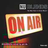 Nu Blends On Air 3