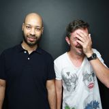 2014 ☆ FALL 2014 By DJ Ino & MC Johnny Def (60 min)