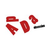 HDMKG - DADA OBSESSION