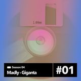 Madly_4.1