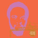 Soul-jazz tribute podcast 1: Grover Washington Jr.