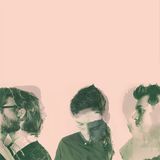 The Selector w/ These Ghosts & Compa