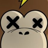 Power Chimps (Spank The Groove) for ELECTROITALIA.IT