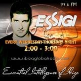 ESSIGI – Essential Intelligence of Ibiza – 05-06-2014