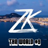 The World #3