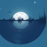 'Where Did The Night Go'
