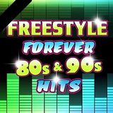 Live Oldschool Freestyle Mix (BY DJ UniQue)