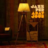 Jazz per abat jour