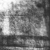 Depth Of View 150111
