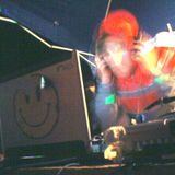 Mental Noise Hypothesis Mix
