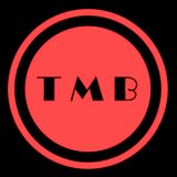 Jimmy Kaps - The Minimal Beat Cheap Disco Mix