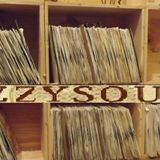 < DIZZY DUB MIX PART 2 >
