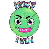 Madd Pop Remixes Mix'13 Vol.2