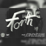 FORTH ft VITO LUCENTE - JULY 10 - 2015
