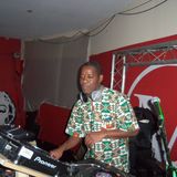 TIL SHILOH VIBES Pt 4 (ROOTS ROCKERS REGGAE DUB)