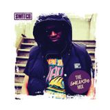 The Sneakbo Mixtape