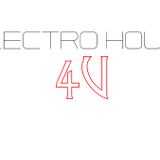 Electro House 4U