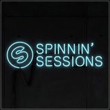 Spinnin Sessions 045 (Mightyfools)