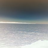 BlueBird / Sky&Sea / - Le divorce