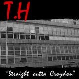 DJ Try Hard's Straight Outta Croydon Old School Euphoric Rave Mix