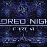 Lose Logic@Colored Nights VI 08.11.2014