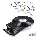 ENJOY 90S (STEP BY STEP VOL.2 - TEAMWORK MEGAMIX) (2015)