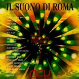 Suono Di Roma - Freddy K