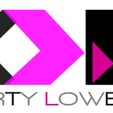 D'Lowes - F.A.O.T.