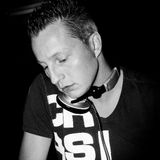 Reload-R - The Hardest Inside 24-05-2014