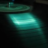 djy mix techno lille