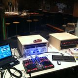DJ Dome Dezember Mix 2012