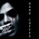 @ Dark Coffee @ 86