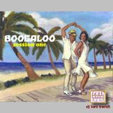 Boogaloo Funk - Session One