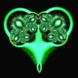 psybreaks