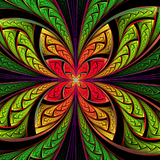 Progressive Trance To Full On Set January 2016 (138-145)