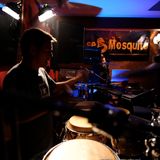 Wope VS Wafix (Base Mosquito Deep Shoreditch Cut)